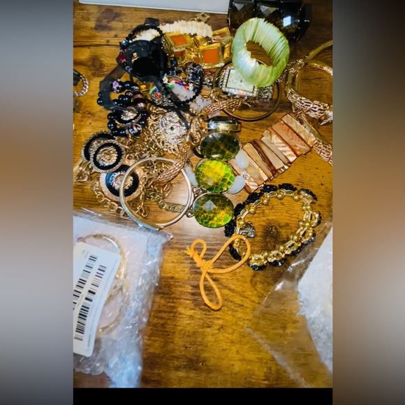 4th video of the 1st & 2nd 3rd posting the others now sorry videos were to long - Picture 3 of 3